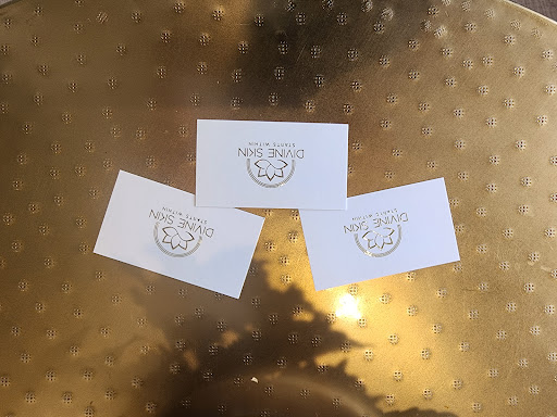 Explore book tattoos ideas, creative tattoo ideas in Salt Lake City, available at Divine Skin Aesthetics Laser Skincare