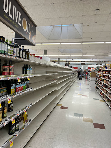 Grocery Store «Stop & Shop», reviews and photos, 760 Villa Ave, Fairfield, CT 06824, USA