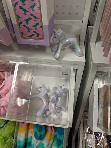 Clothing Store «Forever 21», reviews and photos, 200 Inland Center Dr, San Bernardino, CA 92408, USA