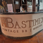 Photo n°9 de l'avis de Michele.o fait le 10/09/2022 à 07:42 sur le  Mathis à Fiorenzuola d'Arda