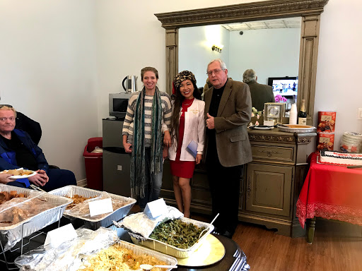 Drug Store «SUPER DRUG IN ROCKWALL», reviews and photos, 3021 Ridge Rd #103, Rockwall, TX 75032, USA