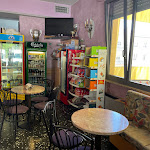 Photo n°10 de l'avis de Dimensione.u fait le 27/05/2021 à 11:31 sur le  Bar Eclisse à Varano de' Melegari