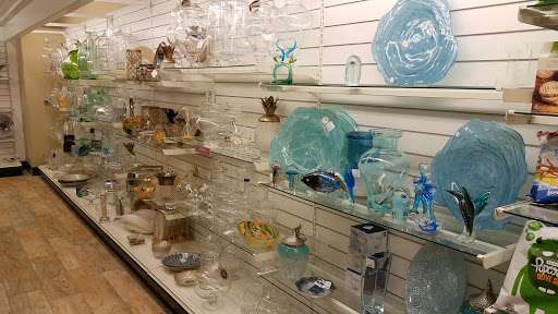 Department Store «HomeGoods», reviews and photos, 8345 3rd St N, Oakdale, MN 55128, USA