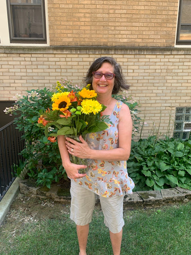 Florist «Joy Flowers Inc.», reviews and photos, 2616 Ogden Ave E, Aurora, IL 60504, USA