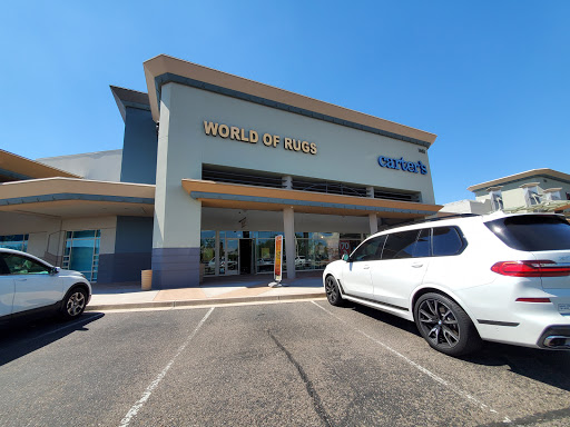 Shopping Mall «Scottsdale Promenade», reviews and photos, 16427 N Scottsdale Rd, Scottsdale, AZ 85254, USA