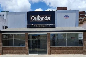 Quitanda restaurante Self-service image