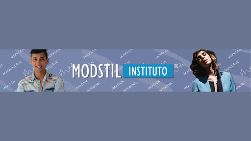 Diseñador de moda Morelia