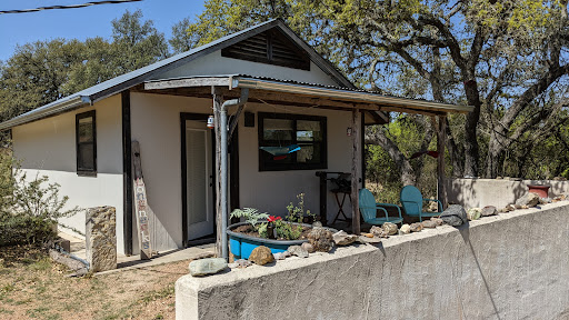 3 Dry Wells Ranch