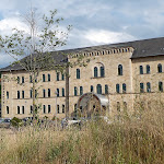 Photo n°1 de l'avis de Frank.r fait le 16/02/2024 à 10:49 sur le  Schlosshotel Blankenburg à Blankenburg