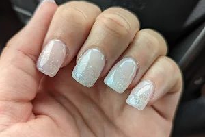 Nail World image