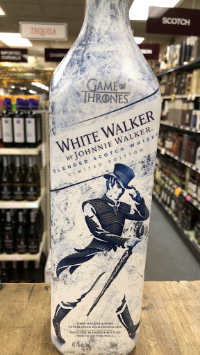 Liquor Store «Shop-N-Save Liquors», reviews and photos, 20 Independence Ave, Quincy, MA 02169, USA