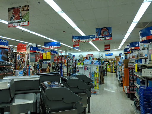 Home Improvement Store «True Value», reviews and photos, 790 Euclid Ave, Palatine, IL 60067, USA