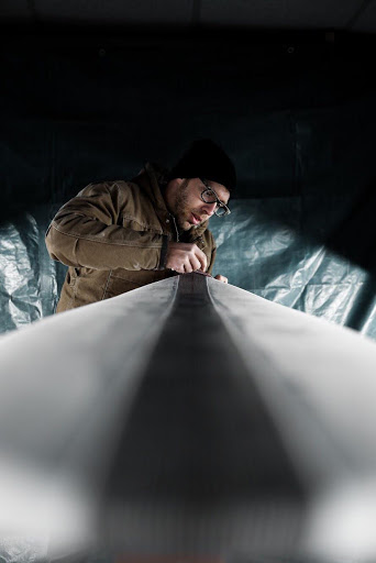 Water Sports Equipment Rental Service «Ocean House Surf & Skate», reviews and photos, 128 Humphrey St, Swampscott, MA 01907, USA