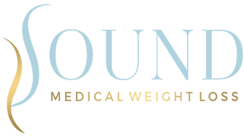 Sound Medical Weight Loss
