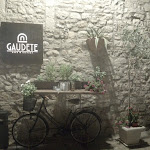 Photo n°4 de l'avis de Davide.o fait le 24/08/2023 à 12:18 sur le  Gaudete Café & Bistrot à Venosa