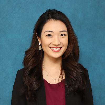 Optometrist «Eye Trends», reviews and photos, 127 Greens Rd, Houston, TX 77060, USA