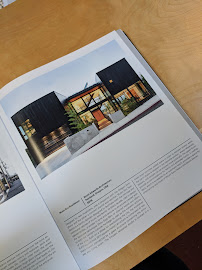 Scott Edwards Architecture - Photo 8 - Car repair in Portland, OR, Portland