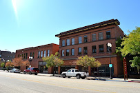 Morrison Law Group - Photo 2 - Car repair in Ogden, UT, Ogden