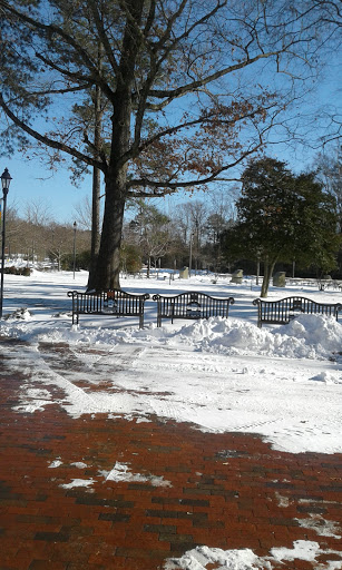History Museum «Jamestown Settlement», reviews and photos, 2110 Jamestown Rd, Williamsburg, VA 23185, USA