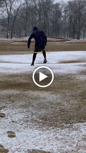 Country Club «Providence Country Club», reviews and photos, 6001 Providence Country Club Dr, Charlotte, NC 28277, USA