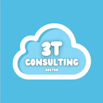 3T Consulting - Photo 3 - Car repair in Andover, MA, Lynn