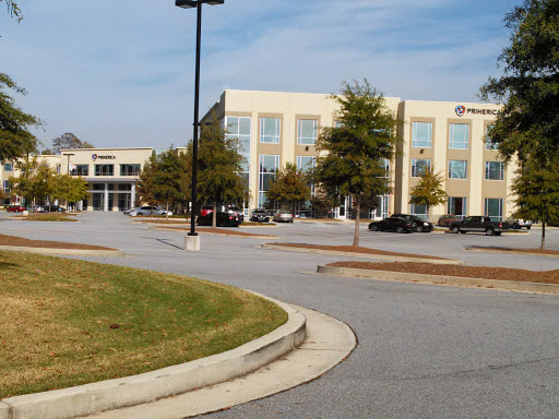 Insurance Agency «Primerica», reviews and photos