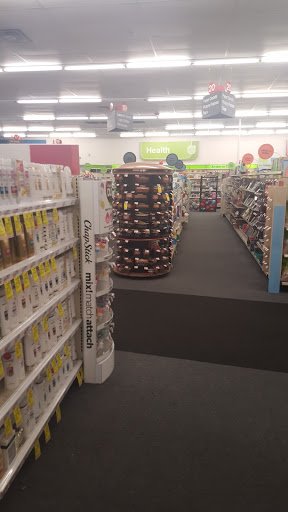 Drug Store «CVS», reviews and photos, 7035 Indian Head Hwy, Bryans Road, MD 20616, USA