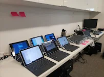 Risen Bits LLC - Car repair in Orlando, FL, Orlando - Rated 4.3/5