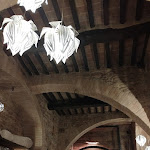 Photo n°4 de l'avis de Mimmo.h fait le 29/01/2024 à 08:27 sur le  Ristorante La Cantina Di Spello à Spello