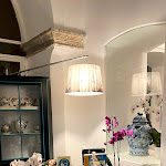 Photo n°6 de l'avis de Archana.o fait le 05/10/2021 à 07:10 sur le  Villa Magia à Positano