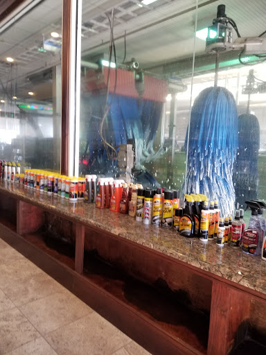 Car Wash «Cottage Car Wash», reviews and photos, 960 Stewart Ave, Bethpage, NY 11714, USA