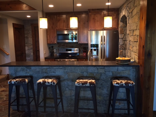 General Contractor «Schoenfelder Renovations», reviews and photos, 6022 Blue Cir Dr, Minnetonka, MN 55343, USA