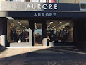 Aurore Boutique Bastia