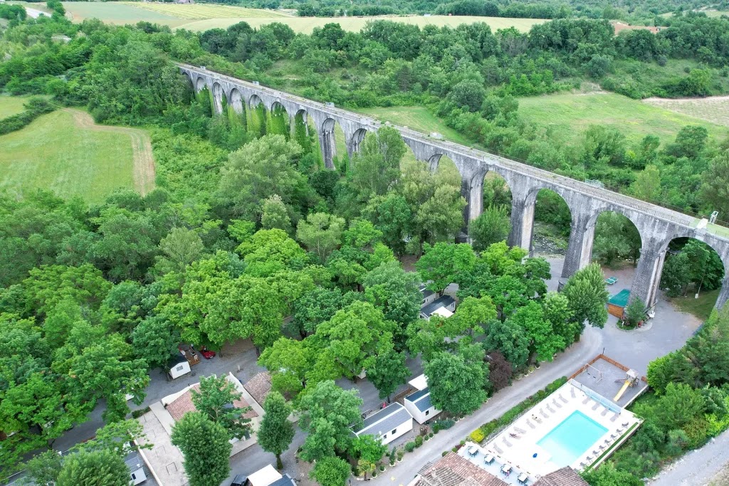 Photo n° 1 de l'avis de mélo.y fait le 27/08/2022 à 11:53