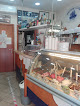 Gelateria Nelson Club 55042 Forte dei Marmi