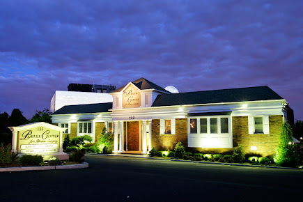 Parker Center for Plastic Surgery - Parker Center for Plastic Surgery