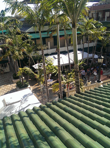 Movie Theater «CINÉPOLIS», reviews and photos, 3015 Grand Ave, Coconut Grove, FL 33133, USA