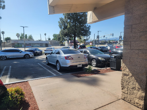 Used Car Dealer «STG Auto Group of Montclair», reviews and photos, 10325 Central Ave, Montclair, CA 91763, USA