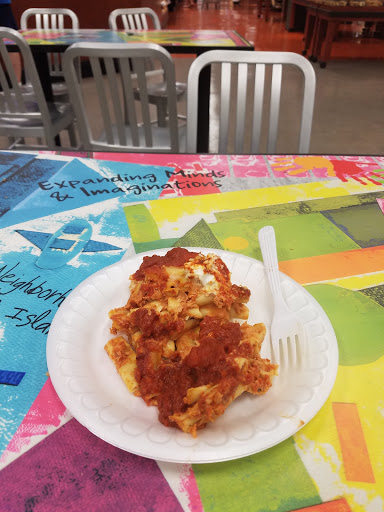 Grocery Store «ShopRite of Veterans Rd», reviews and photos, 3010 Veterans Rd W, Staten Island, NY 10309, USA