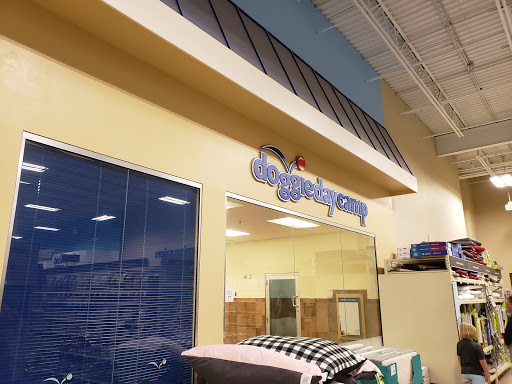 Pet Supply Store «PetSmart», reviews and photos, 11200 Fountains Way, Maple Grove, MN 55369, USA