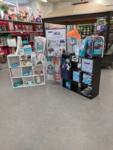 Discount Store «Big Lots», reviews and photos, 2412 S Volusia Ave, Orange City, FL 32763, USA