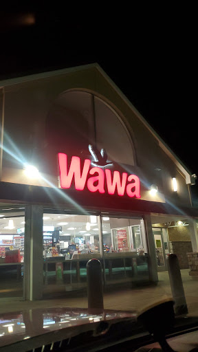 Sandwich Shop «Wawa», reviews and photos, 602 S Reading Rd, Ephrata, PA 17522, USA
