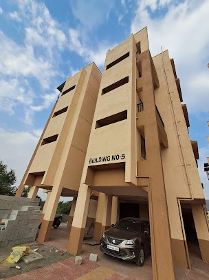 Google Maps image 18