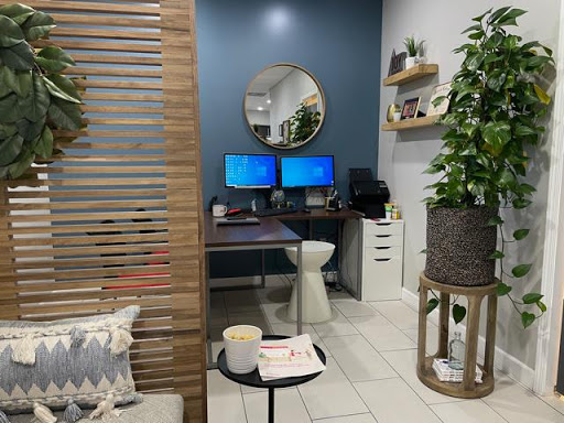 Auto Insurance Agency «State Farm: Nick Reed», reviews and photos