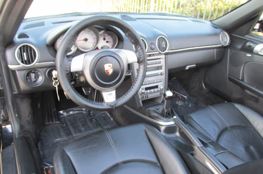 Used Car Dealer «West Coast Auto Finance», reviews and photos, 6270 Miramar Rd, San Diego, CA 92121, USA