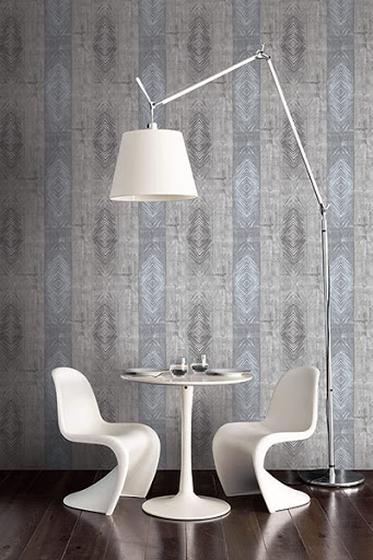 Wallpaper Store «Webster Wallpaper Paint & Blinds», reviews and photos, 2737 Webster Ave, Bronx, NY 10458, USA