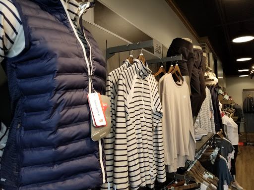 Shoe Store «New Balance», reviews and photos, 1749 S Randall Rd, Geneva, IL 60134, USA