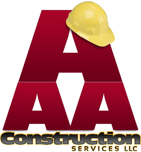 AAA Construction Services LLC