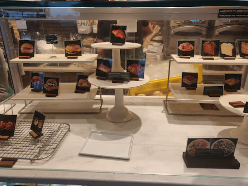 Starbucks image
