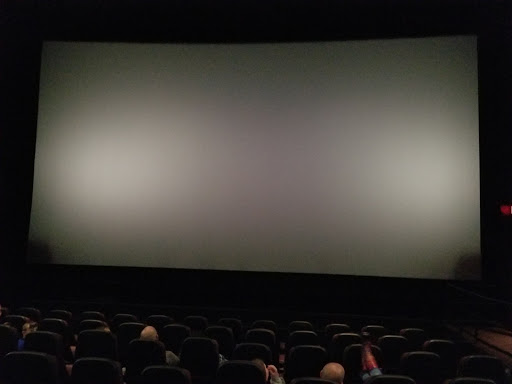 Movie Theater «O’neil Cinemas Epping, NH», reviews and photos, 24 Calef Highway, Epping, NH 03042, USA